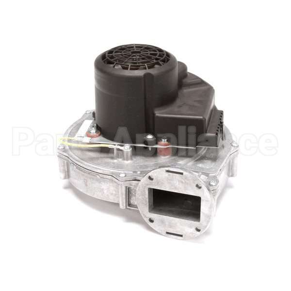 855868-1 Compatible Vulcan Blower, K60G