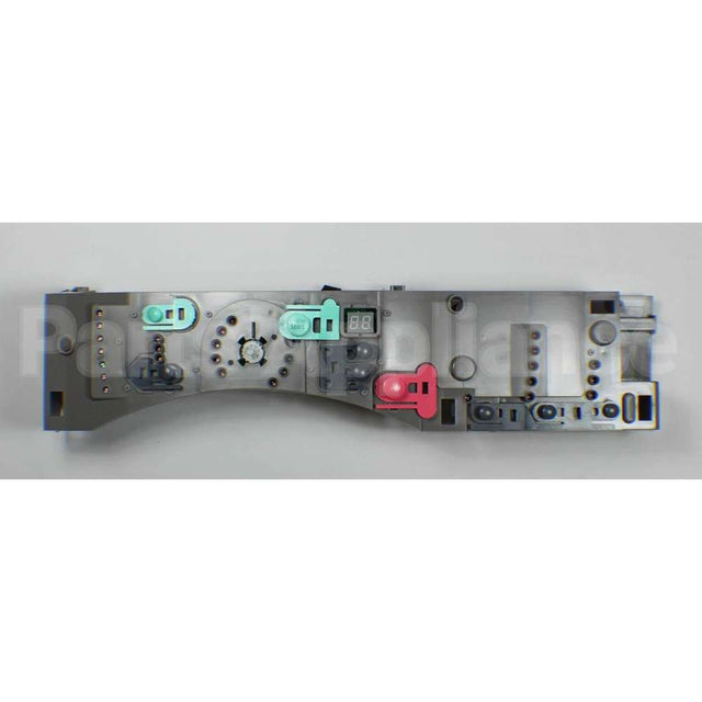 8558756 Whirlpool Housing Asm-Wpl-Pew-Serv