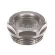 855882-1 Compatible Vulcan Glass, Level Sight
