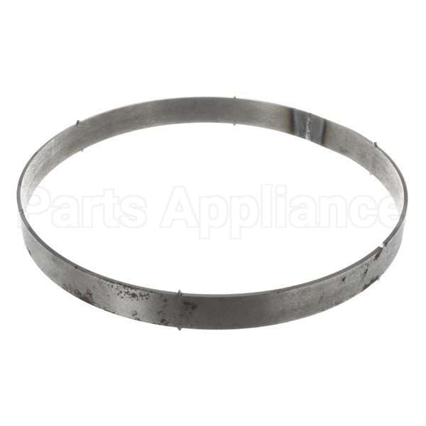 855914-1 Compatible Vulcan Ring, Sealing