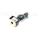 0130P00022 Amana-Goodman Ac208-230V Solenoid Coil