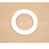 855940-1 Compatible Vulcan Heating Element Seal