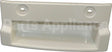 8559738 Whirlpool Handle-Right