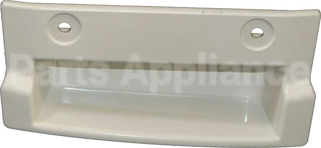 8559738 Whirlpool Handle-Right