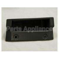 8559743 Whirlpool Handle-Left