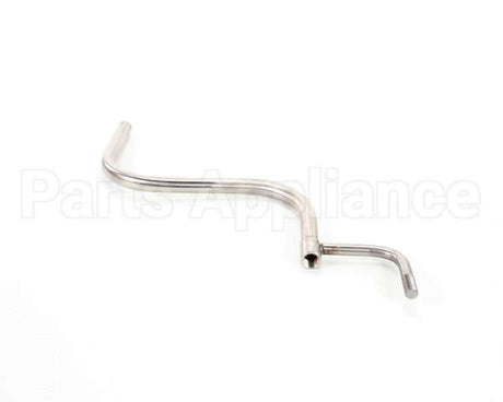 856 Filter Corp Ls Wand (Longer - For 85# Unit