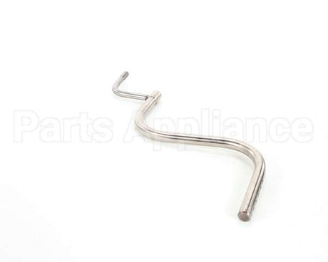856 Filter Corp Ls Wand (Longer - For 85# Unit