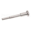 856026-1 Compatible Vulcan Pivot, Stop, Control Box