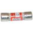 85603 Compatible Apw Fuse