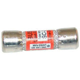 85603 Compatible Apw Fuse