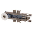 8561996 Adjustable Roller Assembly Compatible