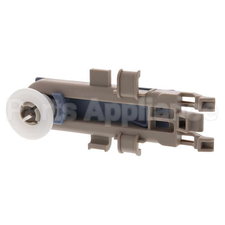8561996 Adjustable Roller Assembly Compatible