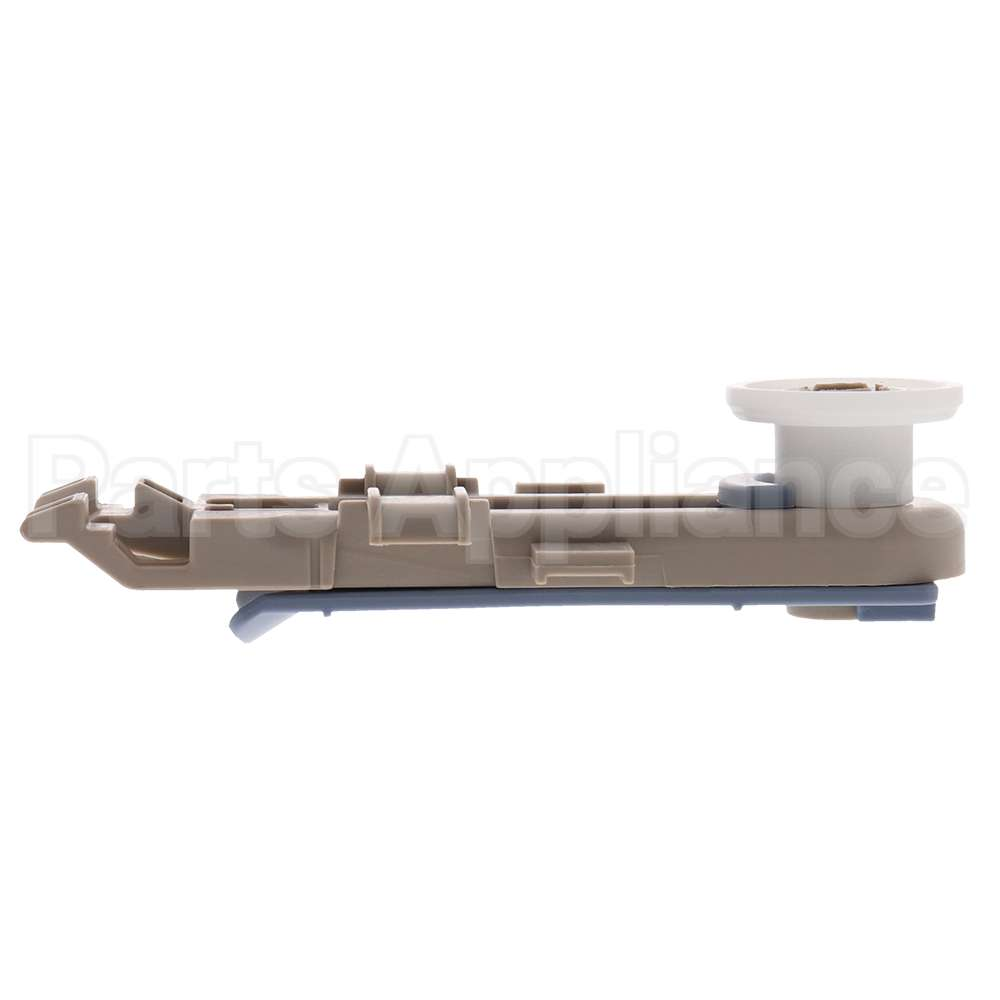 8561996 Adjustable Roller Assembly Compatible
