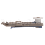 8561996 Adjustable Roller Assembly Compatible
