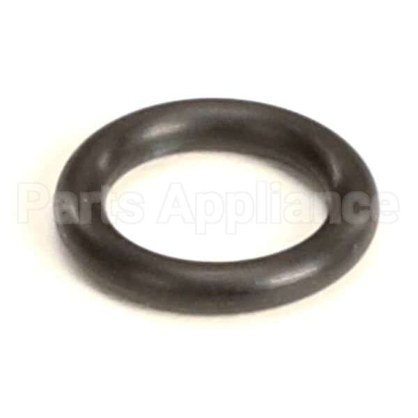 856213-7 Compatible Vulcan Valve, 2, Comp O-Ring