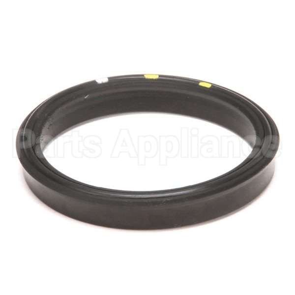 856334-1 Compatible Hobart Seal, Parker 4207-125015 00-250B