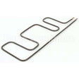 85634 Compatible Apw 240V 1600W M-83 Element