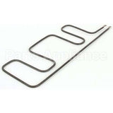 85634 Compatible Apw 240V 1600W M-83 Element