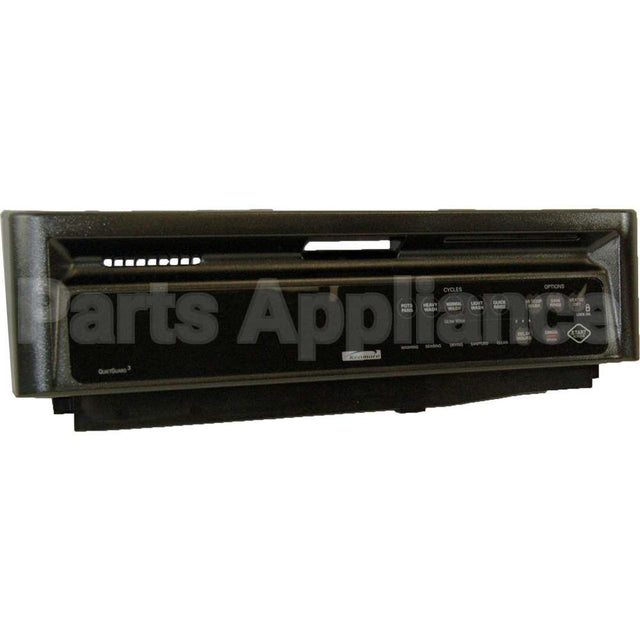 8563519 Whirlpool Console Asm 743690