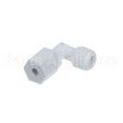 85635332 Compatible Jackson 1/8T Elbow