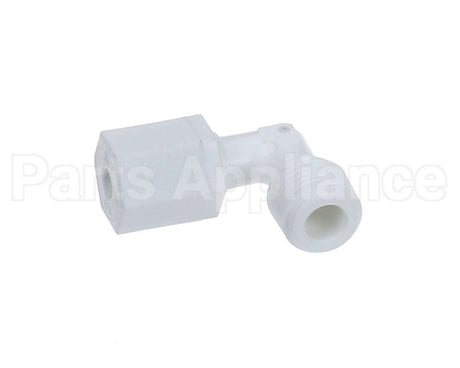 85635332 Jackson 1/8T Elbow For Rinse Injector