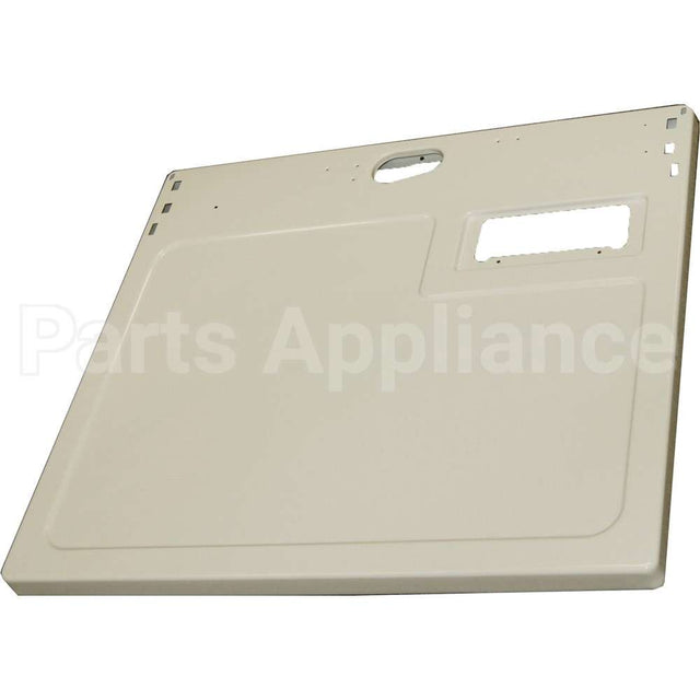 8563985 Whirlpool Top-Asm-Wpl-White-Paint