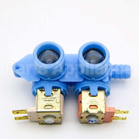 WH13X27314 GE Valve 2-1