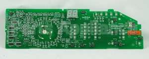 8564290 Whirlpool Pcb Hi Imp Asm Wpl