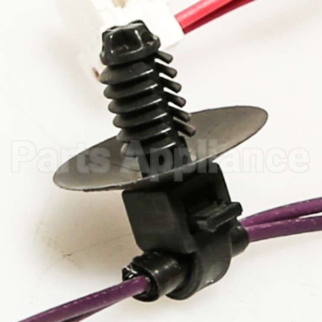 8564351 Whirlpool Harness-Oasis Upper (6