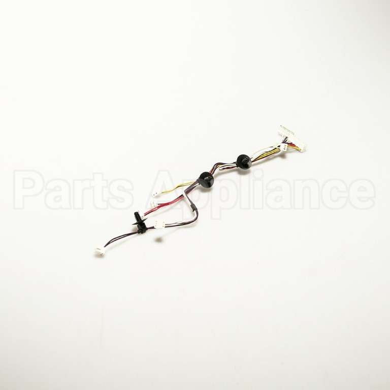 8564351 Whirlpool Harness-Oasis Upper (6