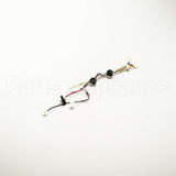 8564351 Whirlpool Harness-Oasis Upper (6