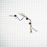 8564351 Whirlpool Harness-Oasis Upper (6