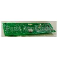 8564394 Whirlpool Pcb Mid Asm Km