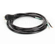 85645 Apw Wyott Cordset 230V 16/3 Sjto 6-15P 9