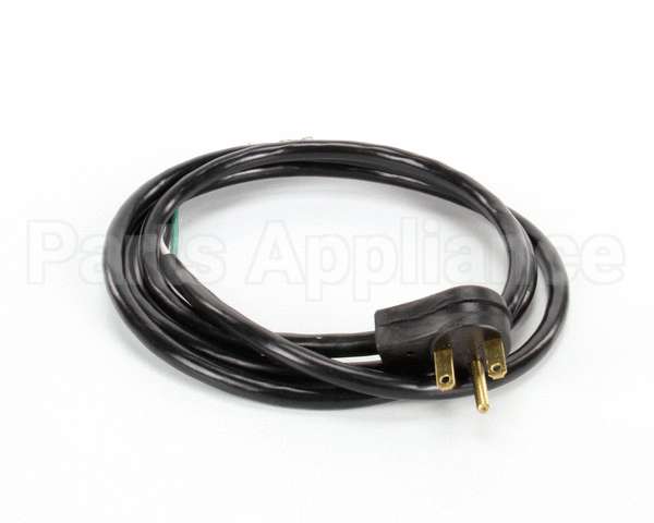 85645 Apw Wyott Cordset 230V 16/3 Sjto 6-15P 9