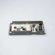 8564547 Whirlpool D/W Ctrl Asm-Rush 7H Otp