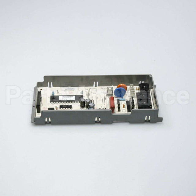 8564547 Whirlpool D/W Ctrl Asm-Rush 7H Otp
