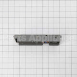 8564547 Whirlpool Discontinued