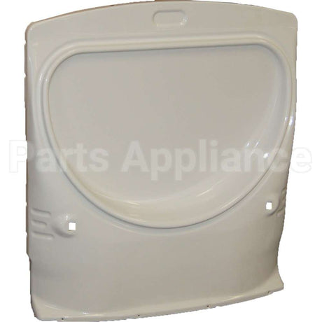8565020 Whirlpool Door Inner Solid - Appl