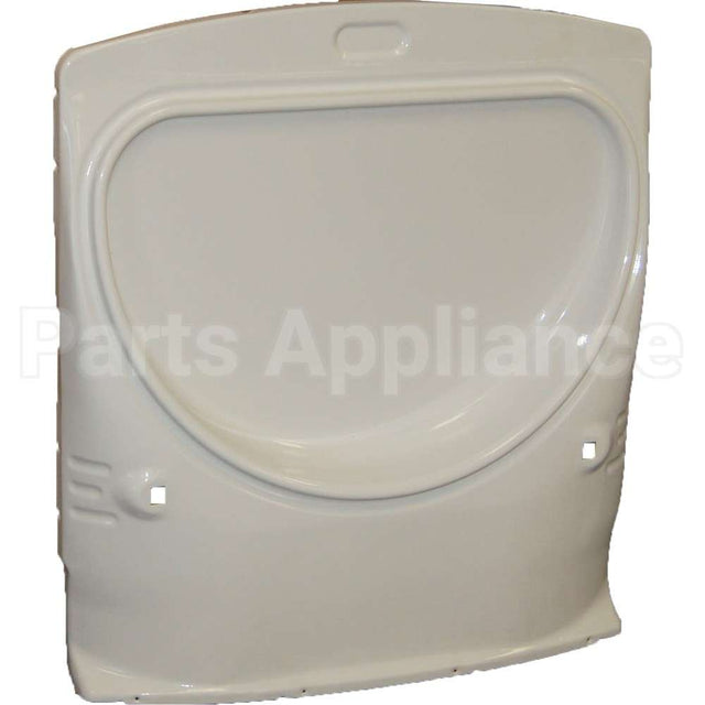 8565020 Whirlpool Door Inner Solid - Appl