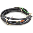 85651 Compatible Apw 600V Cordage 12/3 .440 Dia