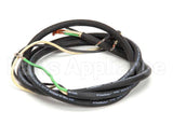85651 Apw Wyott Cordage 12/3 600V .440 Dia So