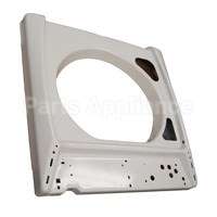 8565317 Whirlpool Top-Whr-Wht-Pwdr-Econ