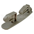 8565925 Stop Compatible
