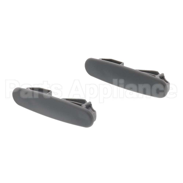 8565925KIT Rack Stop Compatible