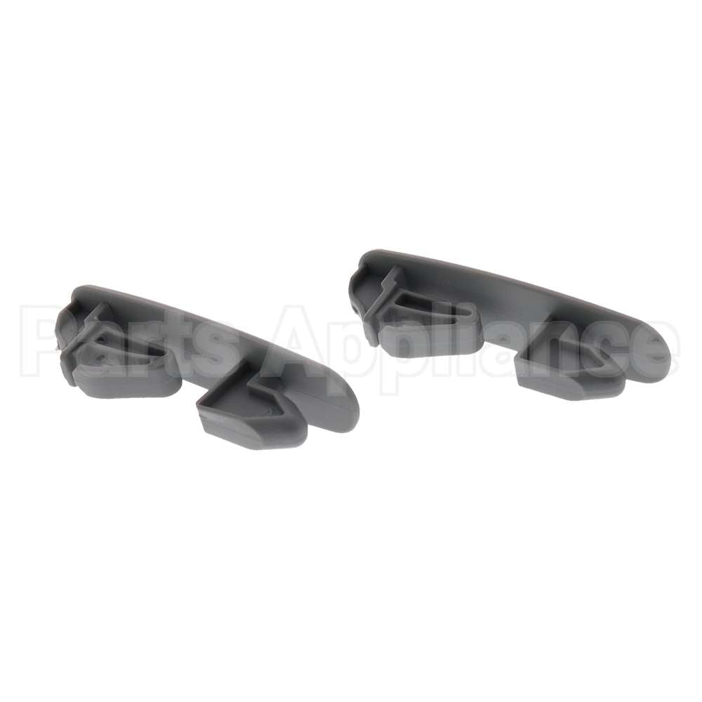 8565925KIT Rack Stop Compatible
