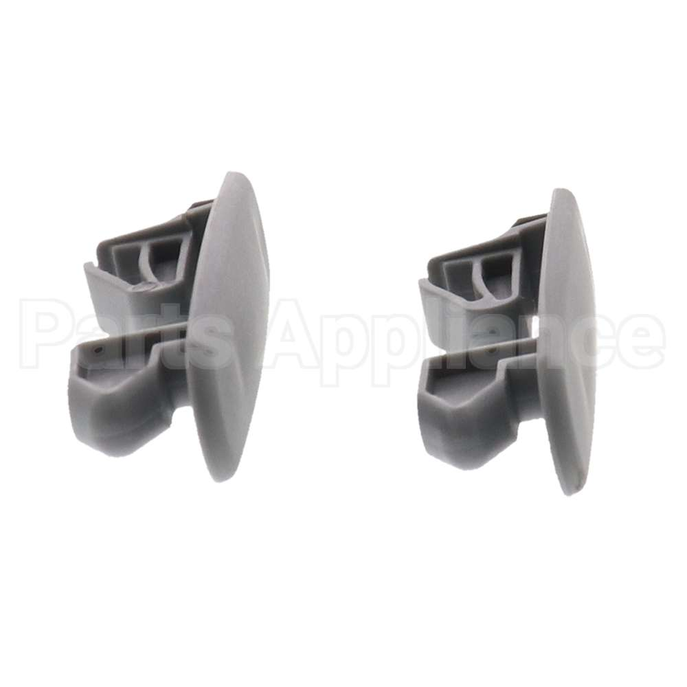 8565925KIT Rack Stop Compatible