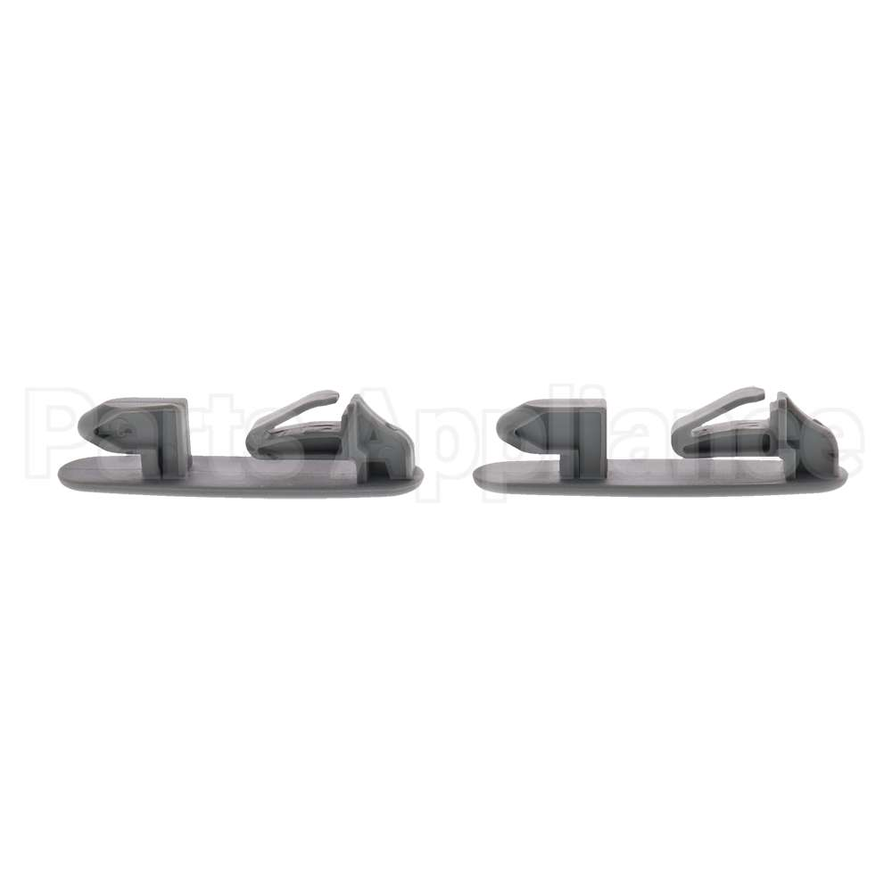 8565925KIT Rack Stop Compatible