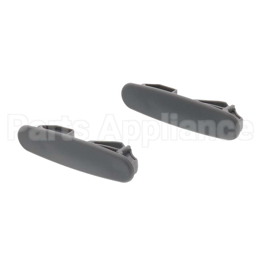 8565925KIT Rack Stop Compatible