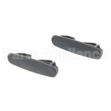 8565925KIT Rack Stop Compatible